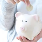 シングルマザーで貯金なし！そんな状況から脱出するための方法とは