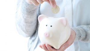 シングルマザーで貯金なし！そんな状況から脱出するための方法とは