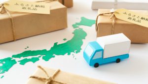 シングルマザーでもふるさと納税ができる？上手く活用する方法とは