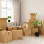 シングルマザーの移住を支援する自治体の制度と特徴を紹介！