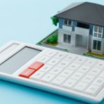 シングルマザーでも住宅ローンは通る！必要な条件などを詳しくご紹介