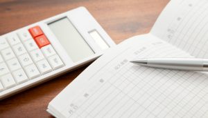 シングルマザーの家計簿大公開！お金の管理におすすめなアプリを紹介
