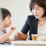 シングルマザーも街コンで出会いを見つけられる!?参加した人の体験談を紹介！