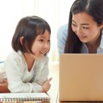 シングルマザー家庭の習い事事情！人気の習い事から気になる点まで詳しく解説