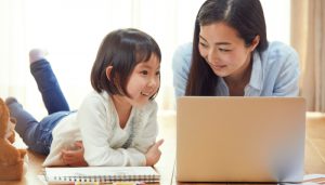 シングルマザー家庭の習い事事情！人気の習い事から気になる点まで詳しく解説
