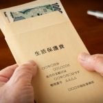 シングルマザーが生活保護を受けるには！？もらえる金額と注意点