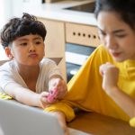 シングルマザーに向いている仕事とは？母子で幸せになる自立への道