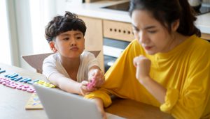 シングルマザーに向いている仕事とは？母子で幸せになる自立への道