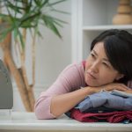 このストレスは私だけ!?シングルマザーが感じるストレス体験談を紹介！