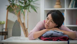 このストレスは私だけ!?シングルマザーが感じるストレス体験談を紹介！