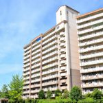 シングルマザーが家賃格安の都営住宅に入居するには？
