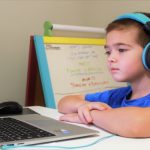 「小学校が休校に……」シングルマザー世帯が抱える問題と解決方法