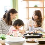 シングルマザーがママ友を作るコツから気を付けるべきポイント
