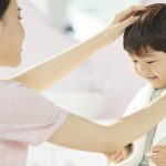 認知がない子どもを育てる上で抑えるべきポイント