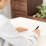 シングルマザーの「履歴書」の書き方は？成功するポイントとは？