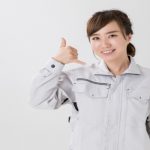 「住み込み」で働くシングルマザーのメリットとデメリットとは？
