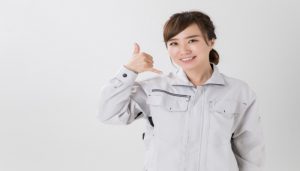 「住み込み」で働くシングルマザーのメリットとデメリットとは？