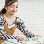 シングルマザーの忙しい1日のタイムスケジュールは？