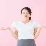 シングルマザーのおすすめ物件選び！賃貸or持ち家
