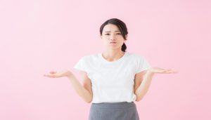 シングルマザーのおすすめ物件選び！賃貸or持ち家