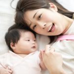 シングルマザーが「優遇」されるサービスや仕事・地域を紹介！