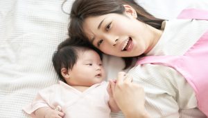 シングルマザーが「優遇」されるサービスや仕事・地域を紹介！