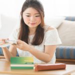 シングルマザーとして融資を受けるための方法と条件を紹介！