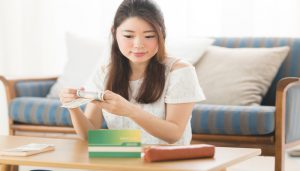 シングルマザーとして融資を受けるための方法と条件を紹介！