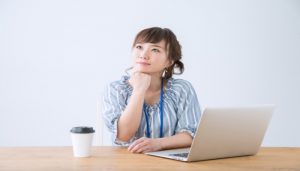 シングルマザーの「在宅勤務」メリット・デメリットは？