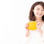 シングルマザーだからできる節税方法まとめ