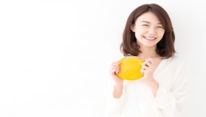 シングルマザーだからできる節税方法まとめ