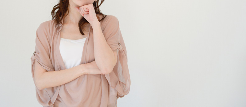 主婦の副業で月収10万円は稼げない？