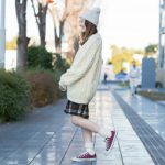 彼氏がいるのにパパ活はOK？バレない方法7つと大事なポイントを解説