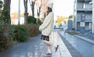 彼氏がいるのにパパ活はOK？バレない方法7つと大事なポイントを解説
