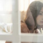マッチングアプリでパパ活は危ないの？安全に稼ぐためのアプリ5選