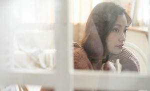 マッチングアプリでパパ活は危ないの？安全に稼ぐためのアプリ5選
