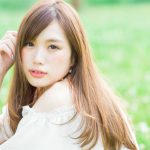 私だけじゃないよね！色んなパパ活あるあるを一挙まとめました！