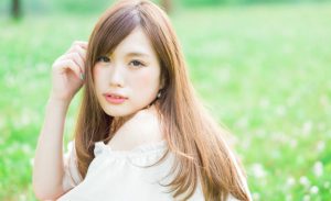 私だけじゃないよね！色んなパパ活あるあるを一挙まとめました！