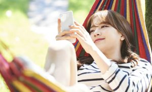 みんなはどこでパパ活してるの？おすすめの場所を紹介♪