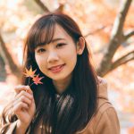 パパ活におすすめの服装【秋編】パパウケ抜群でお手当アップ！