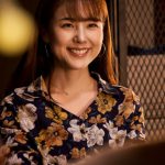 パパ活でご飯を食べるならどこへ？おすすめの食事デートをご紹介