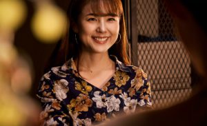パパ活でご飯を食べるならどこへ？おすすめの食事デートをご紹介