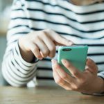 パパ活で返信こない！？返ってこない理由と対処法
