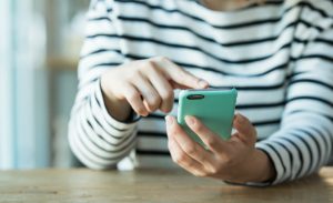 パパ活で返信こない！？返ってこない理由と対処法