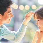 パパ活でイケメンには出会えない？！出会える可能性とその方法とは？