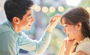 パパ活でイケメンには出会えない？！出会える可能性とその方法とは？