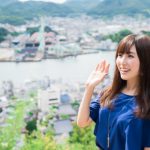 パパ活女子必見！地雷パパの特徴と回避方法