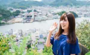 パパ活女子必見！地雷パパの特徴と回避方法