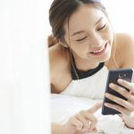 パパ活の「キープ」って何？キープしておいた方がいいパパとは