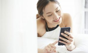 パパ活の「キープ」って何？キープしておいた方がいいパパとは